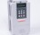 Преобразователь частоты PM-P540-11K-RUS(NEW) (11 кВт)